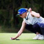 Tawast Golf-120