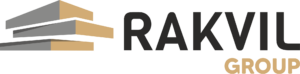 Rakvil-Group-logo-vaalealle-300dpi