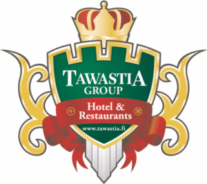 Tawastia Group
