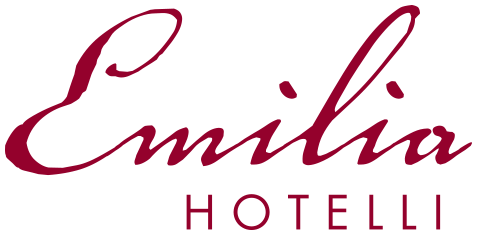 hotelli-emilia-logo-1